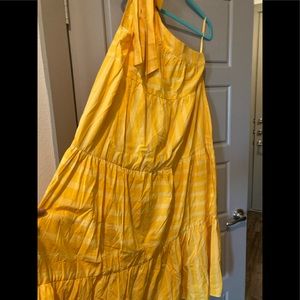 Brand new target who what wear dress